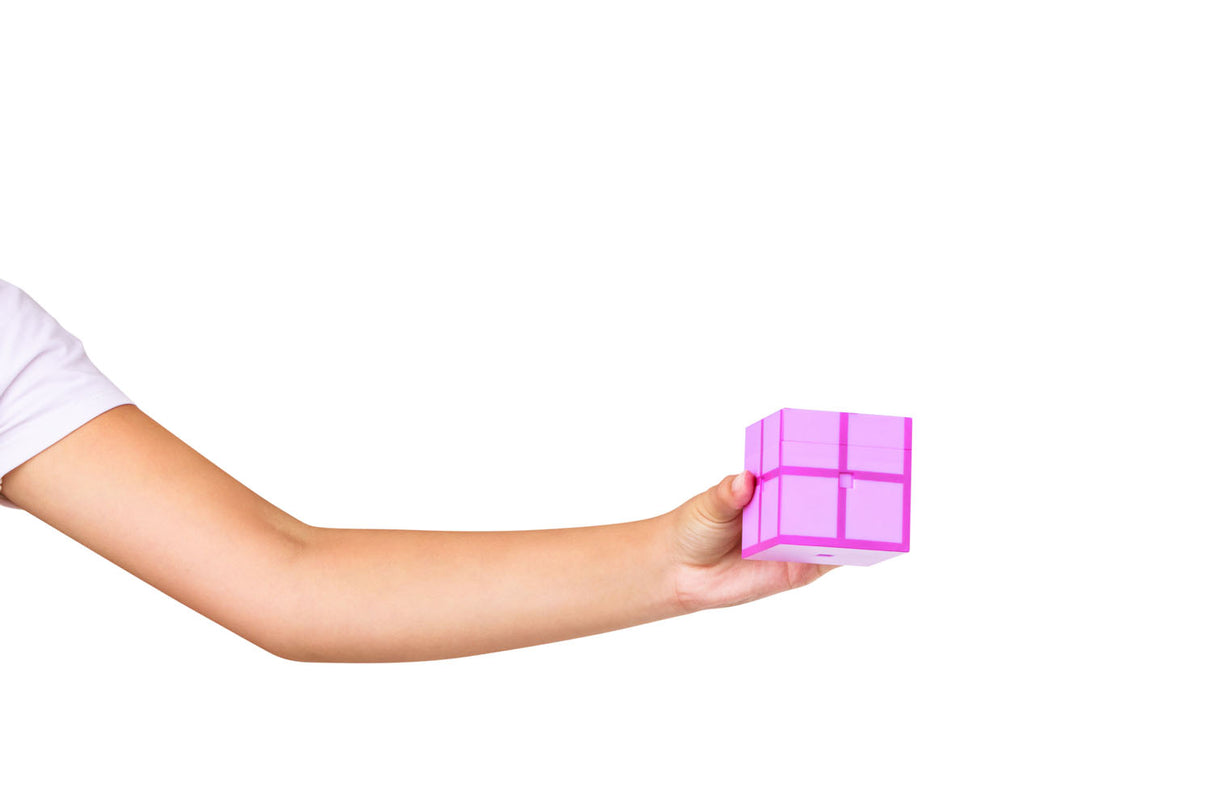 MINECRAFT figuur üllatuskapslis, 12 cm