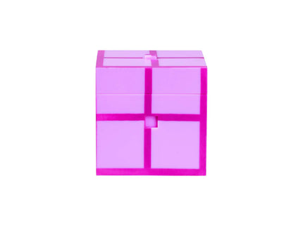 MINECRAFT figuur üllatuskapslis, 12 cm
