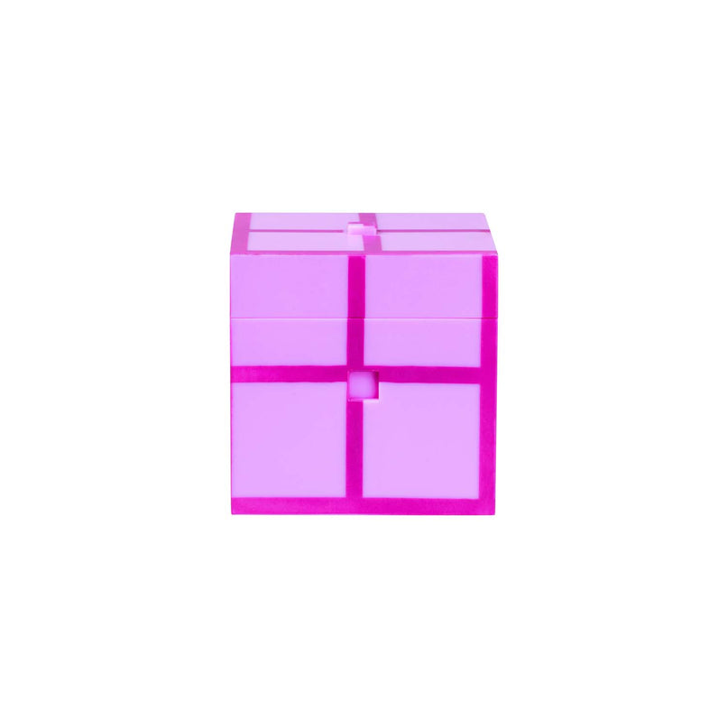 MINECRAFT figuur üllatuskapslis, 12 cm