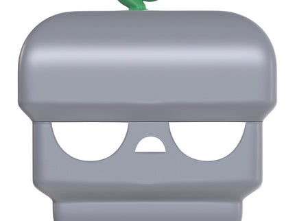 BLOX FRUITS Minifiguur üllatuspakis, 5 cm