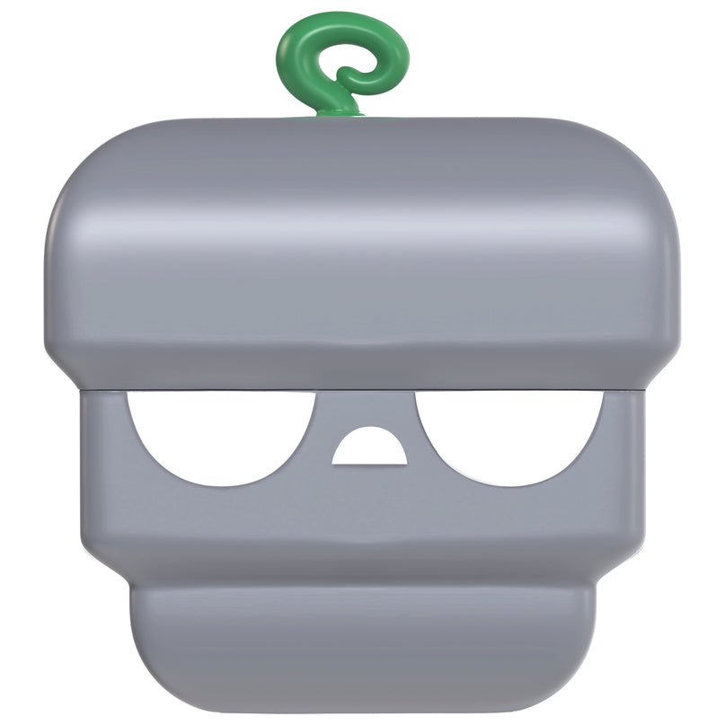 BLOX FRUITS Minifiguur üllatuspakis, 5 cm