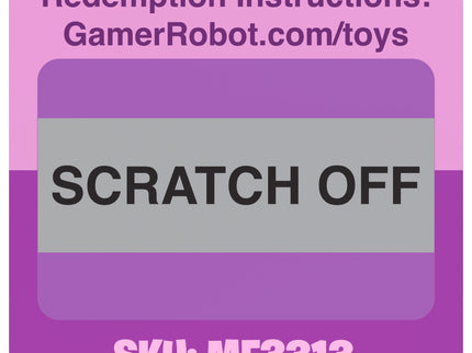 BLOX FRUITS Minifiguur üllatuspakis, 5 cm