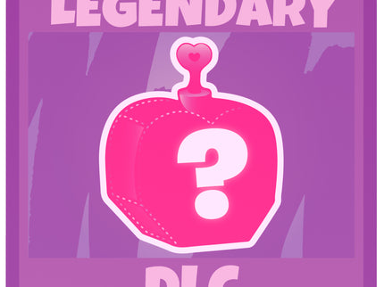 BLOX FRUITS Minifiguur üllatuspakis, 5 cm