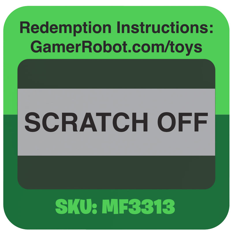 BLOX FRUITS Minifiguur üllatuspakis, 5 cm