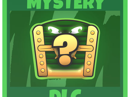 BLOX FRUITS Minifiguur üllatuspakis, 5 cm