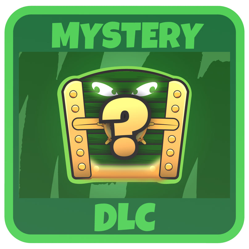 BLOX FRUITS Minifiguur üllatuspakis, 5 cm