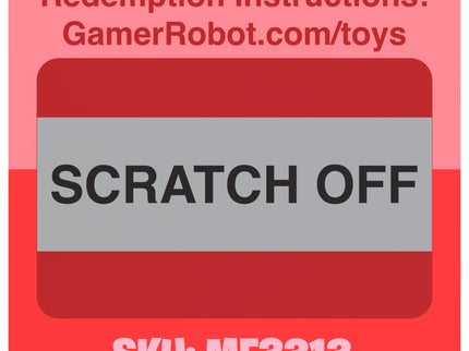 BLOX FRUITS Minifiguur üllatuspakis, 5 cm