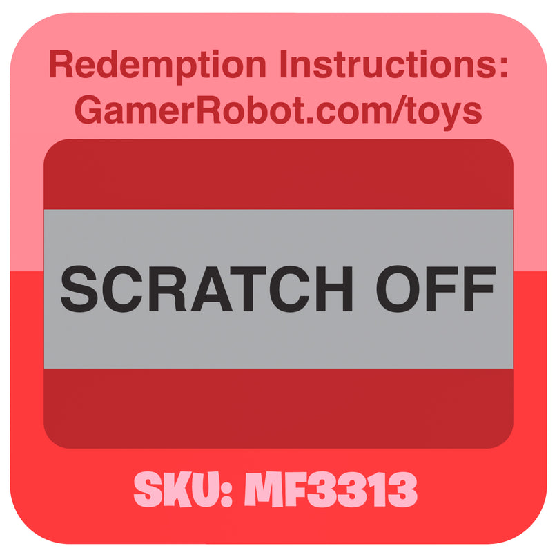 BLOX FRUITS Minifiguur üllatuspakis, 5 cm