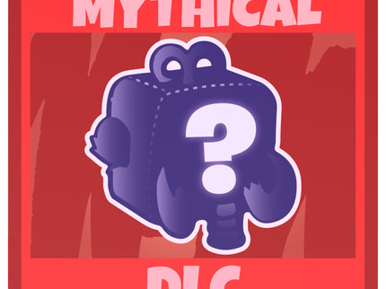 BLOX FRUITS Minifiguur üllatuspakis, 5 cm