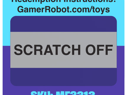 BLOX FRUITS Minifiguur üllatuspakis, 5 cm