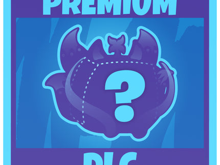 BLOX FRUITS Minifiguur üllatuspakis, 5 cm