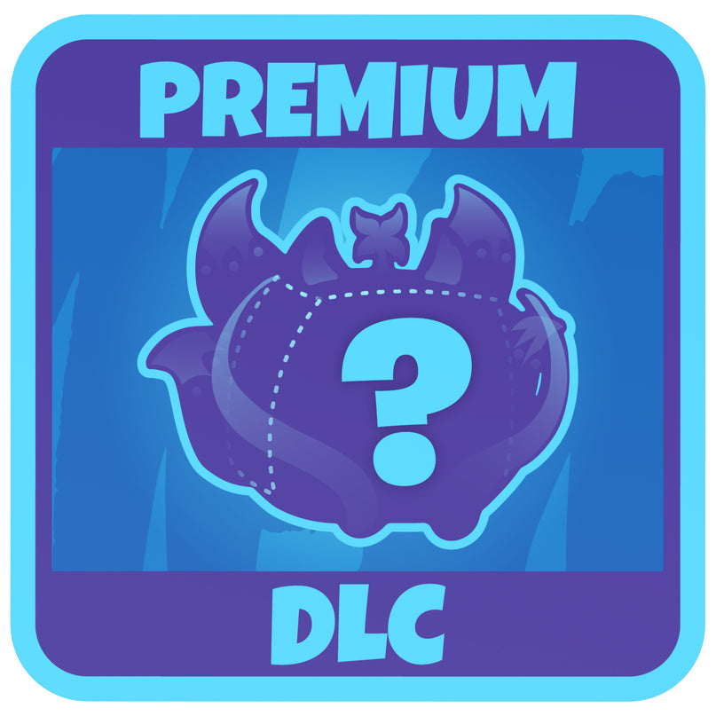 BLOX FRUITS Minifiguur üllatuspakis, 5 cm