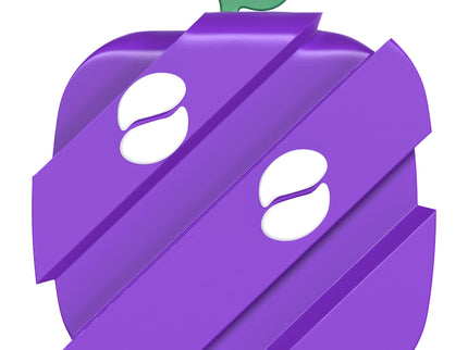 BLOX FRUITS Minifiguur üllatuspakis, 5 cm