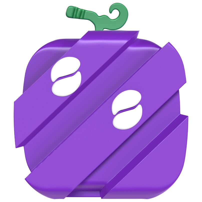 BLOX FRUITS Minifiguur üllatuspakis, 5 cm