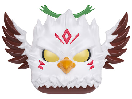 BLOX FRUITS Minifiguur üllatuspakis, 5 cm