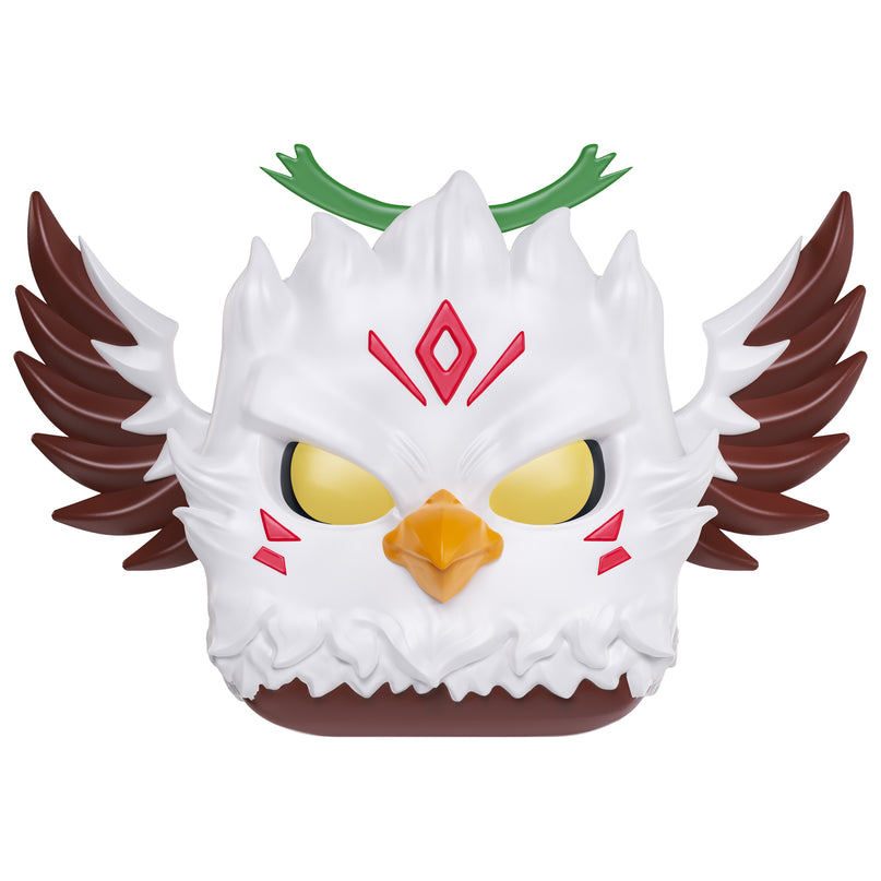 BLOX FRUITS Minifiguur üllatuspakis, 5 cm