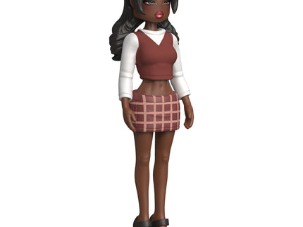 DRESS TO IMPRESS Üllatusnukk, 10 cm