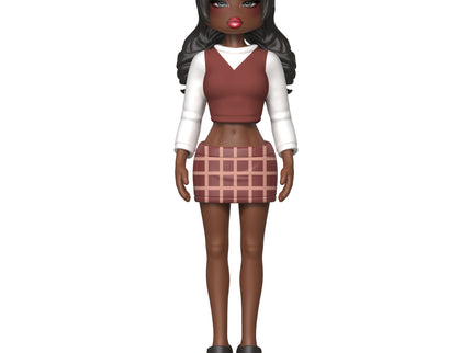 DRESS TO IMPRESS Üllatusnukk, 10 cm