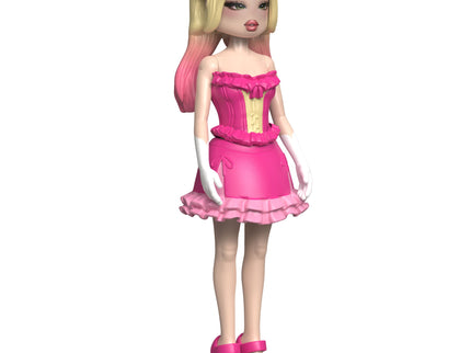 DRESS TO IMPRESS Üllatusnukk, 10 cm