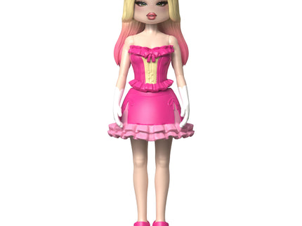 DRESS TO IMPRESS Üllatusnukk, 10 cm