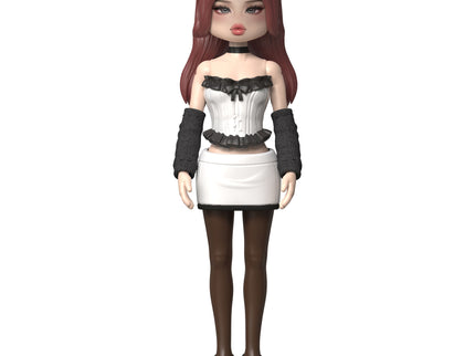 DRESS TO IMPRESS Üllatusnukk, 10 cm