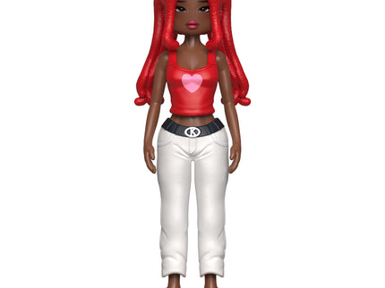 DRESS TO IMPRESS Üllatusnukk, 10 cm