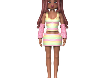 DRESS TO IMPRESS Üllatusnukk, 10 cm