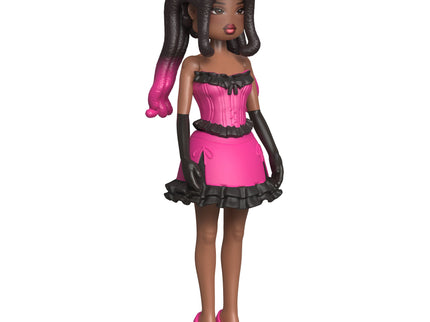 DRESS TO IMPRESS Üllatusnukk, 10 cm