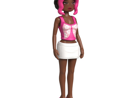 DRESS TO IMPRESS Üllatusnukk, 10 cm