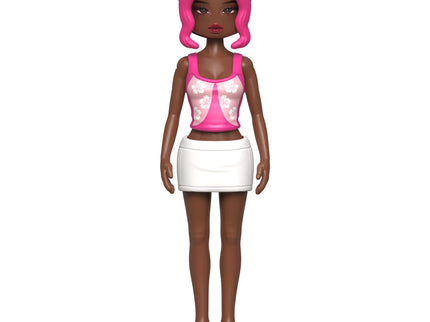 DRESS TO IMPRESS Üllatusnukk, 10 cm