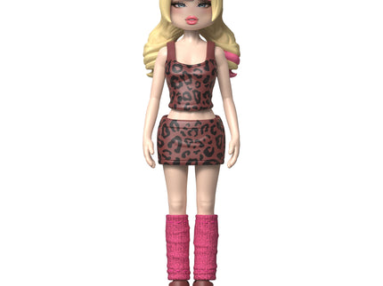 DRESS TO IMPRESS Üllatusnukk, 10 cm