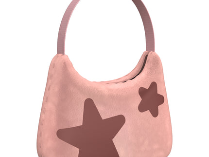 DRESS TO IMPRESS Üllatusnukk, 10 cm