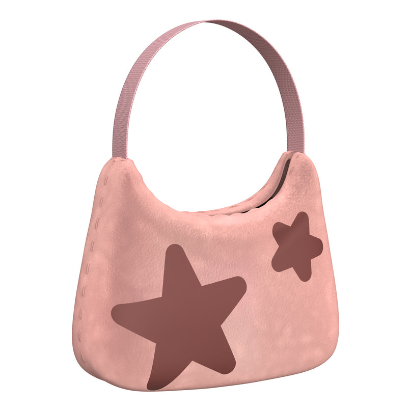 DRESS TO IMPRESS Üllatusnukk, 10 cm