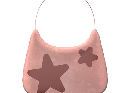 DRESS TO IMPRESS Üllatusnukk, 10 cm