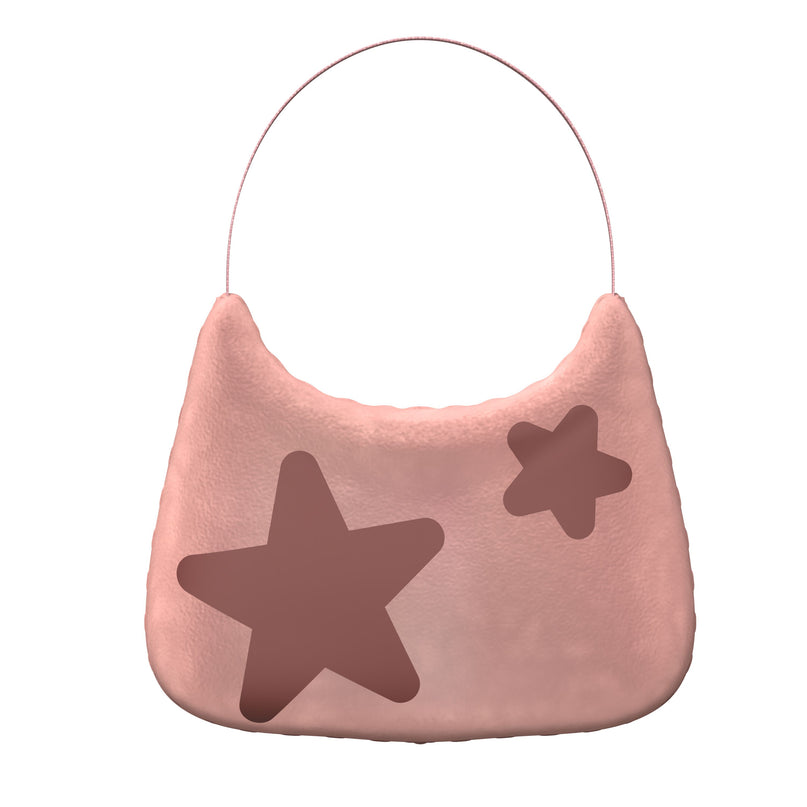 DRESS TO IMPRESS Üllatusnukk, 10 cm