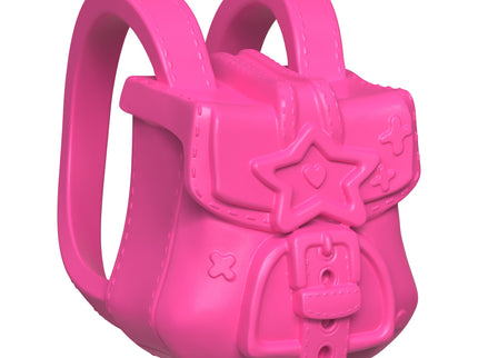 DRESS TO IMPRESS Üllatusnukk, 10 cm