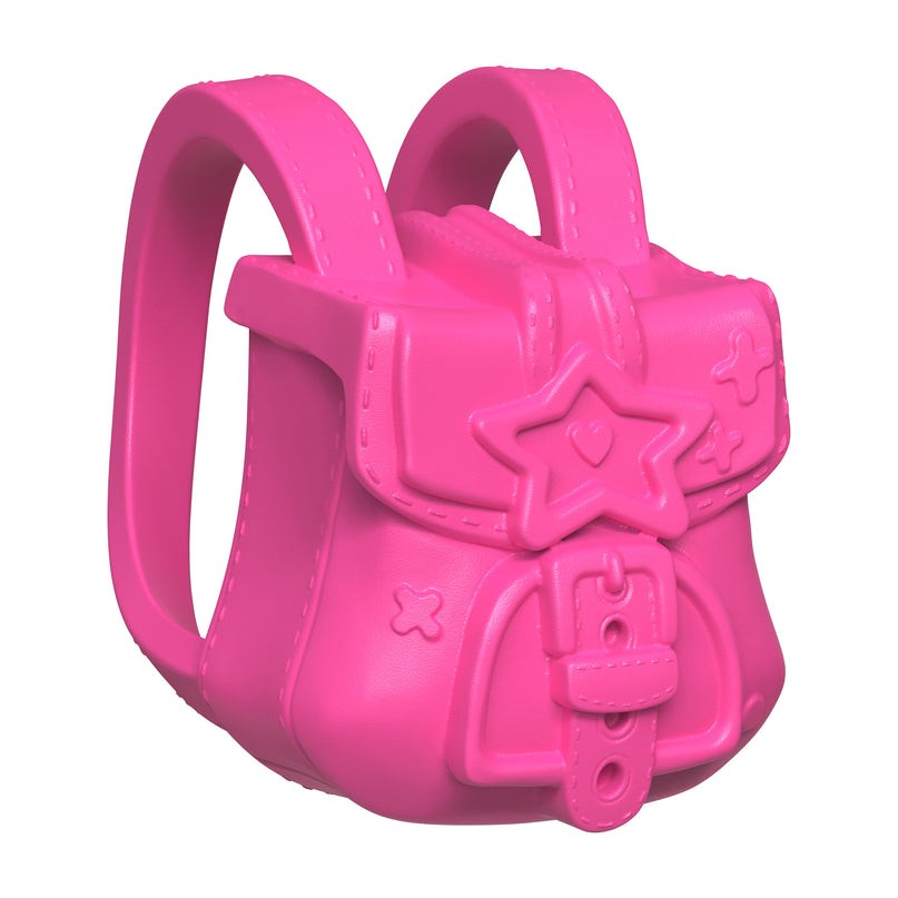 DRESS TO IMPRESS Üllatusnukk, 10 cm