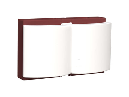 DRESS TO IMPRESS Üllatusnukk, 10 cm