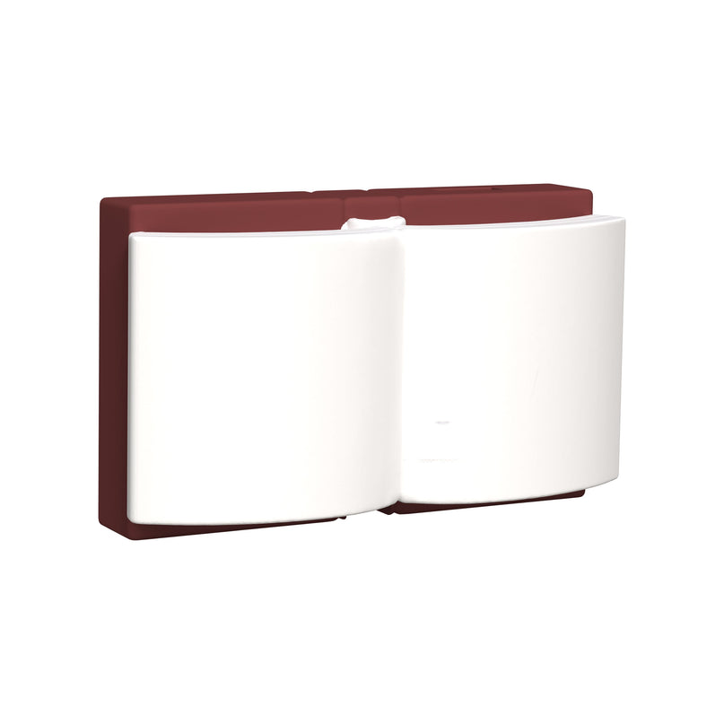 DRESS TO IMPRESS Üllatusnukk, 10 cm