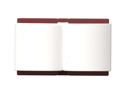 DRESS TO IMPRESS Üllatusnukk, 10 cm