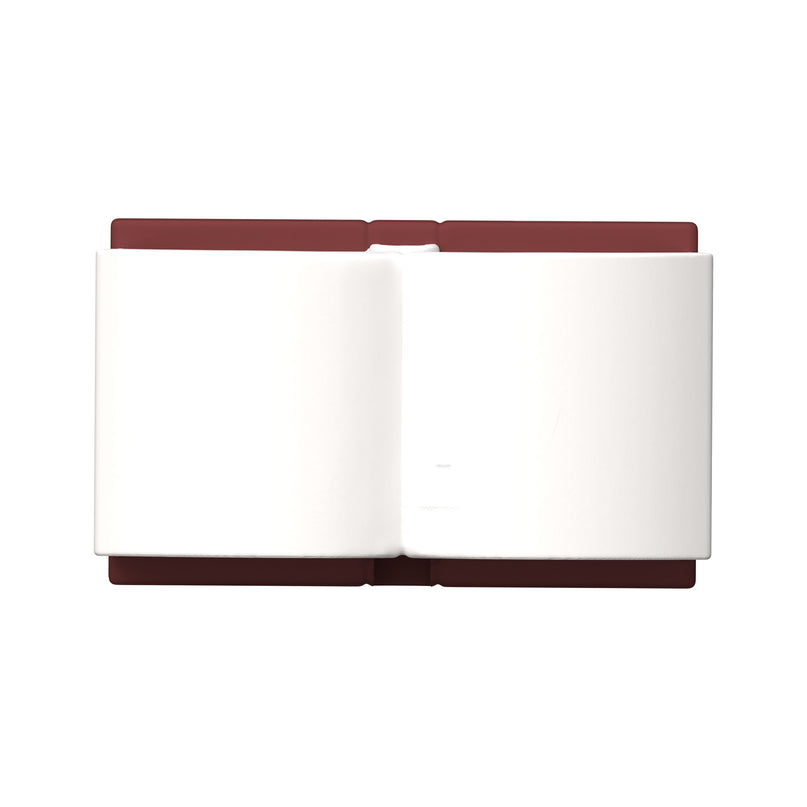 DRESS TO IMPRESS Üllatusnukk, 10 cm