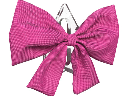 DRESS TO IMPRESS Üllatusnukk, 10 cm