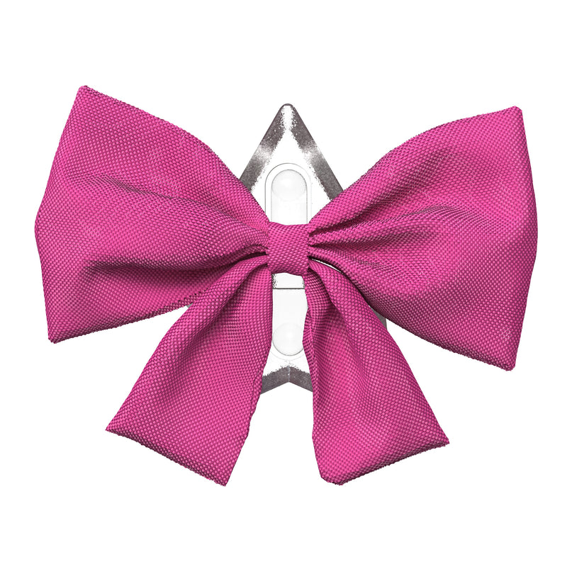 DRESS TO IMPRESS Üllatusnukk, 10 cm