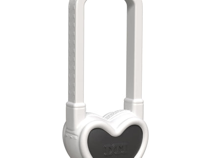 DRESS TO IMPRESS Üllatusnukk, 10 cm