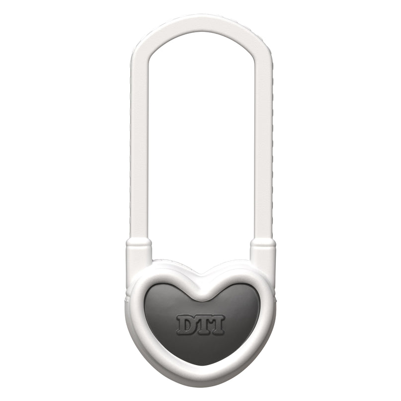 DRESS TO IMPRESS Üllatusnukk, 10 cm