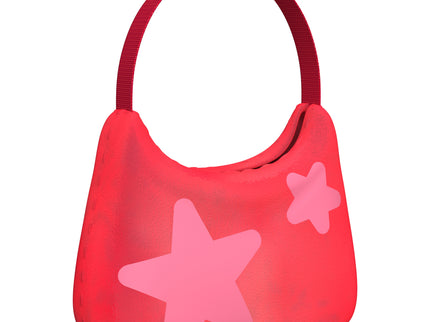 DRESS TO IMPRESS Üllatusnukk, 10 cm