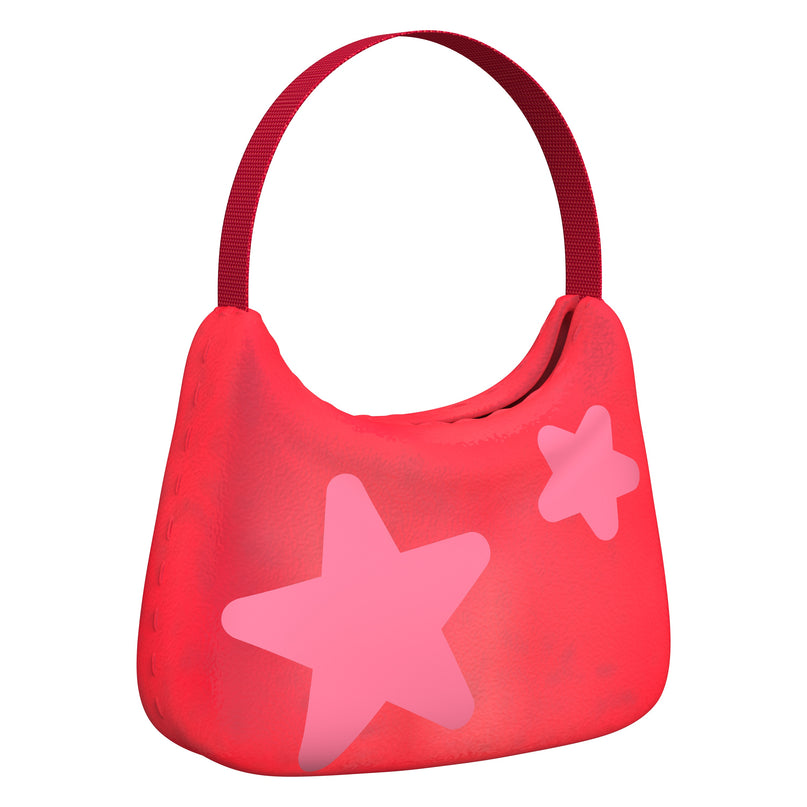 DRESS TO IMPRESS Üllatusnukk, 10 cm