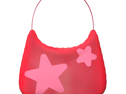 DRESS TO IMPRESS Üllatusnukk, 10 cm