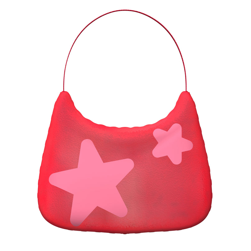 DRESS TO IMPRESS Üllatusnukk, 10 cm