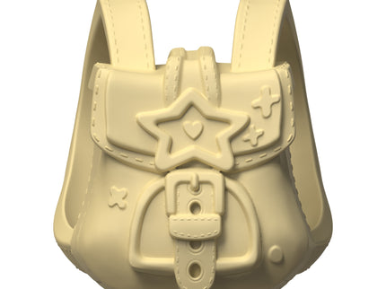 DRESS TO IMPRESS Üllatusnukk, 10 cm